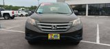 Used 2014 Honda CR-V LX image 2