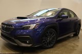 Used 2022 Subaru WRX Premium image 3
