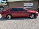 Used 2007 Honda Accord SE image 5