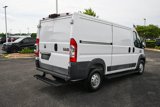 Used 2016 RAM ProMaster 1500 image 5