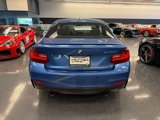 Used 2014 BMW M235i Coupe image 5