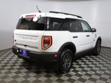 Certified 2024 Ford Bronco Sport Big Bend w/ Convenience Package image 5