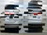 Used 2022 Nissan Altima 2.5 SR image 4