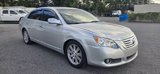 Used 2008 Toyota Avalon Limited image 2