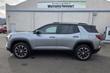 New 2025 GMC Terrain Elevation w/ Elevation Premium Package image 5