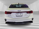 Used 2023 Kia Forte LXS w/ LXS Technology Package image 5