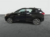 Used 2020 Honda HR-V Sport image 6