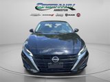 Used 2023 Nissan Altima 2.5 SV image 2