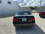 Used 2014 Mercedes-Benz E 350 4MATIC Sedan w/ Premium 1 Package image 6