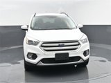 Used 2018 Ford Escape SE image 3