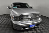 Used 2016 RAM 1500 Laramie w/ Convenience Group image 3