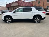 Used 2019 Chevrolet Traverse LT w/ LT Premium Package image 6