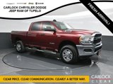Used 2020 RAM 2500 Tradesman image 5