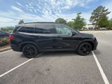 Used 2021 Honda Pilot Special Edition image 5