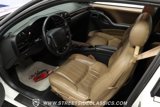 Used 1995 Chevrolet Monte Carlo Z34 image 4