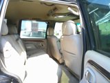 Used 2000 Cadillac Escalade 4WD image 6