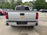 Used 2016 Chevrolet Silverado 1500 Custom w/ Custom Convenience Package image 6
