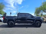 Used 2020 GMC Sierra 1500 Elevation image 4