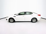 Used 2013 Kia Optima LX image 4