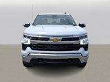 Used 2023 Chevrolet Silverado 1500 LT image 3