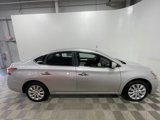 Used 2014 Nissan Sentra SV image 4