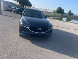 Used 2020 MAZDA CX-5 Grand Touring w/ GT Premium Package image 2