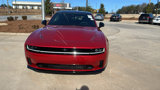 New 2024 Dodge Charger R/T w/ Plus Group image 3