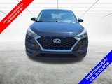 Used 2019 Hyundai Tucson SE image 3