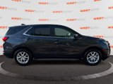 Used 2022 Chevrolet Equinox LT image 6