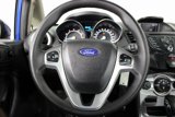 Used 2019 Ford Fiesta SE image 6