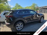 Certified 2023 MAZDA CX-30 AWD 2.5 S w/ Select Package image 3