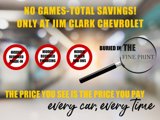 Used 2012 Chrysler 300 image 6