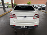 Used 2016 Ford Taurus SEL w/ Equipment Group 201A image 5