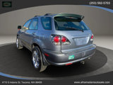 Used 2001 Lexus RX 300 4WD image 5