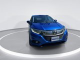 Used 2019 Honda HR-V EX-L image 2