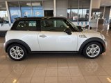 Used 2013 MINI Cooper S image 2