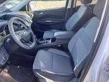 Used 2017 Ford Escape SE image 5