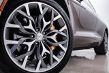 Used 2023 Aston Martin DBX image 5