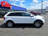 Used 2013 Ford Edge Limited image 6