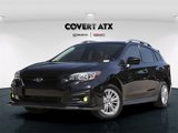 Used 2017 Subaru Impreza 2.0i Premium image 2