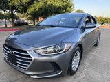 Used 2017 Hyundai Elantra SE image 3