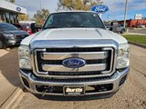 Used 2013 Ford F250 XLT w/ XLT Interior Pkg image 2
