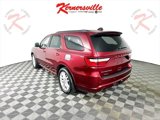 Used 2023 Dodge Durango R/T image 5