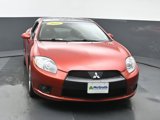 Used 2011 Mitsubishi Eclipse GS image 3