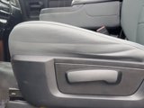 Used 2014 RAM 1500 HFE image 6