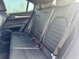 Used 2018 Alfa Romeo Stelvio Ti Sport image 4