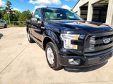 Used 2016 Ford F150 XL w/ Equipment Group 101A Mid image 2