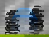 Used 2020 Chevrolet Trax LS w/ Tint and Cruise Package image 3