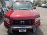 Used 2006 Honda Ridgeline RTS image 4