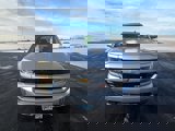 Used 2018 Chevrolet Silverado 1500 LT w/ All Star Edition image 2